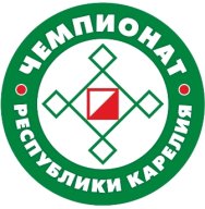 Чемпионат и первенство Республики Карелия Чемпионат и первенство Республики Карелия